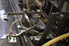 Used HMC IM9-14 Horizontal Form Fill & Seal Pouch Machine
