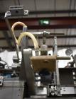 Used HMC IM9-14 Horizontal Form Fill & Seal Pouch Machine