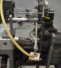 Used HMC IM9-14 Horizontal Form Fill & Seal Pouch Machine