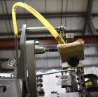 Used HMC IM9-14 Horizontal Form Fill & Seal Pouch Machine