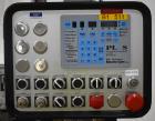 Used HMC IM9-14 Horizontal Form Fill & Seal Pouch Machine