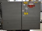 Used HMC IM9-14 Horizontal Form Fill & Seal Pouch Machine