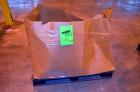 Used Bartelt (Klockner) IM-716-Horizontal Form Fill & Seal Pouch Machine. Capable speeds -100 Pouches/min on Single Index, (200 Pouches/min on Duplex  Pouch.) Has 7