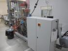 Used Bartelt Model IM-6 Horizontal Intermittent Motion Form Fill Seal