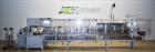 Used KHS Bartelt Model IM/S 9-12 Horizontal Form Fill Seal Machine.