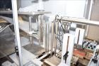 Used KHS Bartelt Model IM/S 9-12 Horizontal Form Fill Seal Machine.