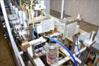 Used KHS Bartelt Model IM/S 9-12 Horizontal Form Fill Seal Machine.