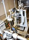Used KHS Bartelt Model IM/S 9-12 Horizontal Form Fill Seal Machine.