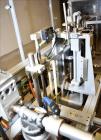 Used- KHS Bartelt Model IM/S 9-12 Horizontal Form Fill Seal Machine.