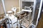 Used KHS Bartelt Model IM/S 9-12 Horizontal Form Fill Seal Machine.