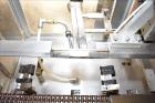 Used- KHS Bartelt Model IM/S 9-12 Horizontal Form Fill Seal Machine.