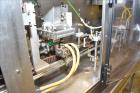 Used KHS Bartelt Model IM/S 9-12 Horizontal Form Fill Seal Machine.