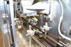 Used KHS Bartelt Model IM/S 9-12 Horizontal Form Fill Seal Machine.