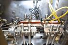 Used KHS Bartelt Model IM/S 9-12 Horizontal Form Fill Seal Machine.