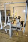 Used- KHS Bartelt Model IM/S 9-12 Horizontal Form Fill Seal Machine.