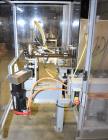 Used KHS Bartelt Model IM/S 9-12 Horizontal Form Fill Seal Machine.