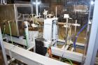 Used KHS Bartelt Model IM/S 9-12 Horizontal Form Fill Seal Machine.