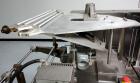 Used Klockner Bartelt Model IM12-12 Horizontal Form Fill Seal Machine