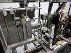 Used Klockner Bartelt Model IM12-12 Horizontal Form Fill Seal Machine