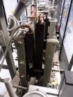 Used Klockner Bartelt Model IM12-12 Horizontal Form Fill Seal Machine