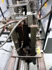 Used Klockner Bartelt Model IM12-12 Horizontal Form Fill Seal Machine