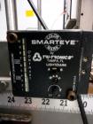 Used Klockner Bartelt Model IM12-12 Horizontal Form Fill Seal Machine