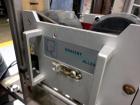 Used Klockner Bartelt Model IM12-12 Horizontal Form Fill Seal Machine