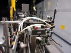 Used Klockner Bartelt Model IM12-12 Horizontal Form Fill Seal Machine