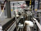 Used Klockner Bartelt Model IM12-12 Horizontal Form Fill Seal Machine