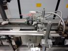 Used Klockner Bartelt Model IM12-12 Horizontal Form Fill Seal Machine