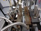 Used Klockner Bartelt Model IM12-12 Horizontal Form Fill Seal Machine