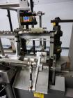 Used Klockner Bartelt Model IM12-12 Horizontal Form Fill Seal Machine