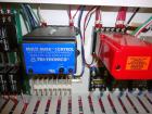 Used Klockner Bartelt Model IM12-12 Horizontal Form Fill Seal Machine