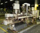 Used Klockner Bartelt IM7-12 Horizontal Form Fill & Seal Pouch Machine