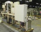 Used Klockner Bartelt IM7-12 Horizontal Form Fill & Seal Pouch Machine