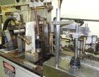 Used Klockner Bartelt IM7-12 Horizontal Form Fill & Seal Pouch Machine