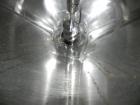 Used Klockner Bartelt IM7-12 Horizontal Form Fill & Seal Pouch Machine
