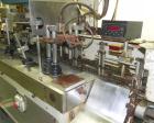 Used Klockner Bartelt IM7-12 Horizontal Form Fill & Seal Pouch Machine