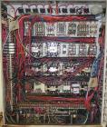 Used Klockner Bartelt IM7-12 Horizontal Form Fill & Seal Pouch Machine