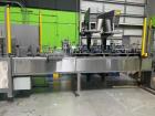 Reconditioned Bartelt IM7-14 Pouch Machine – Dual Auger Fillers, Slitter & Vacuum Pickoff