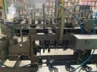 Reconditioned Bartelt IM7-14 Pouch Machine – Dual Auger Fillers, Slitter & Vacuum Pickoff