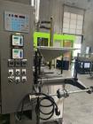 Reconditioned Bartelt IM7-14 Pouch Machine – Dual Auger Fillers, Slitter & Vacuum Pickoff