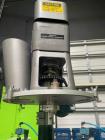 Used- Bartelt IM7-14 R/H Form Fill Seal Machine