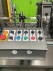 Reconditioned Bartelt IM7-14 Pouch Machine – Dual Auger Fillers, Slitter & Vacuum Pickoff