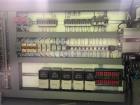 Reconditioned Bartelt IM7-14 Pouch Machine – Dual Auger Fillers, Slitter & Vacuum Pickoff