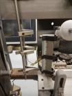 Used Bartelt IM7-14 Horizontal Form Fill Seal Pouch/Bag Machine with All Fill A