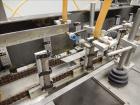 Used Bartelt IM7-14 Horizontal Form Fill Seal Pouch/Bag Machine with All Fill A