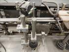 Used Bartelt IM7-14 Horizontal Form Fill Seal Pouch/Bag Machine with All Fill A