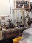 Used Bartelt (Klockner) Model IM7-14 Horizontal Form Fill and Seal Pouch/Bag Ma