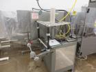 Used Bartelt (HMC) IM7-14 Horizontal Form Fill and Seal Machine